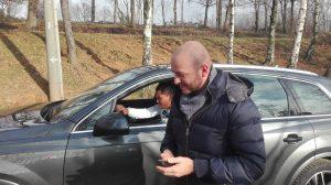 15502651_1237536869647340_1422835242_o