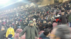 15555228_10209786091603066_274005183_o