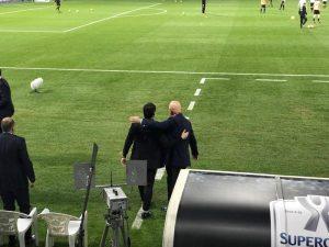 SM-Montella-Galliani