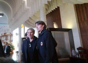 montolivo renzo rosso