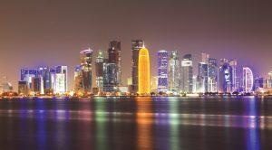 doha1