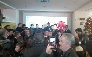 festa-settore-giovanile