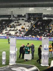 jassim-bin-hamad-sm2