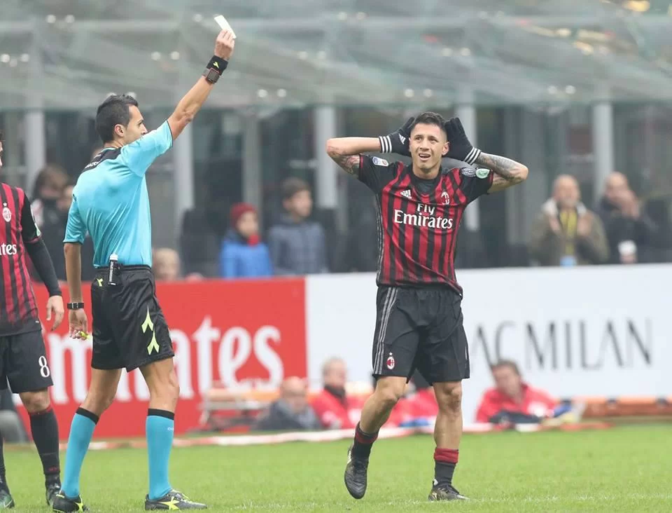 Il Milan di Montella non molla mai: già tre gol decisivi negli ultimi 10 minuti