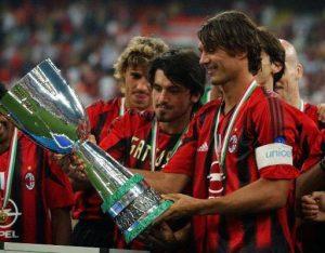 maldini