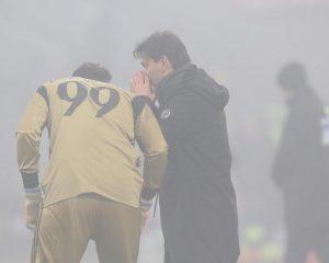 montella-donnarumma