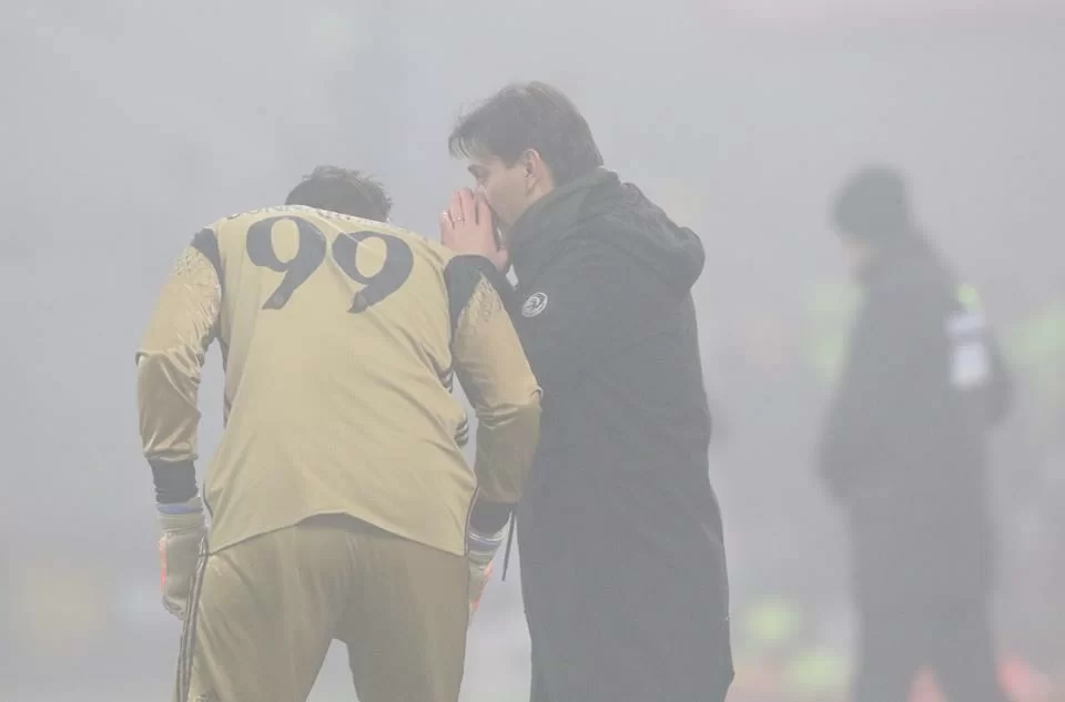 GaSport, tutti i plus e i minus per Doha