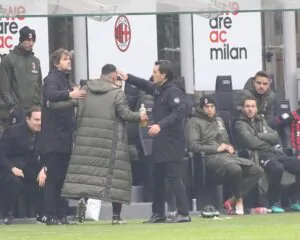 montella-lapadula-sm