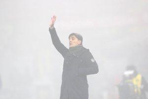 montella-milan-atalanta