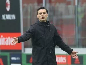 montella-milan-crotone