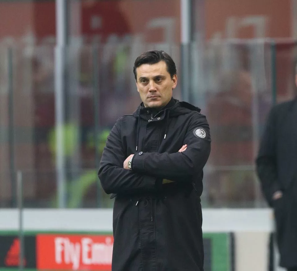 Ora un percorso netto fino a Natale. E a Casa Milan si brinda