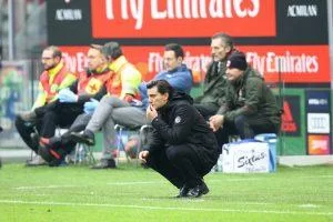 montella-sm2