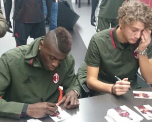 niang-e-locatelli