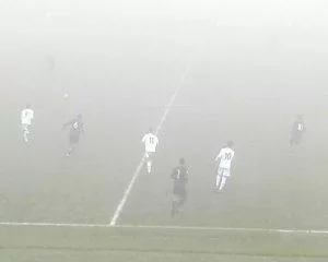 primavera-milan-lazio_1