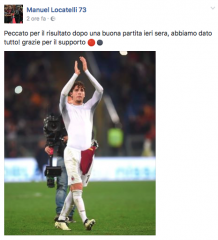 schermata-2016-12-13-alle-16-09-57