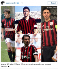 schermata-2016-12-16-alle-18-49-25