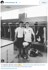 schermata-2016-12-16-alle-19-59-58