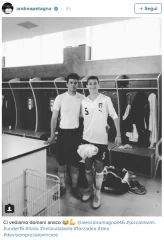 schermata-2016-12-16-alle-19-59-58