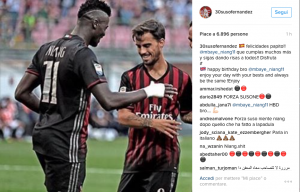 schermata-2016-12-19-alle-16-08-13