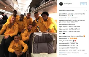 schermata-2016-12-20-alle-18-21-00