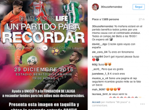 schermata-2016-12-28-alle-15-07-26