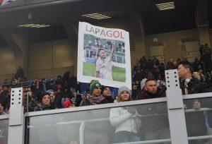 striscione-lapadula