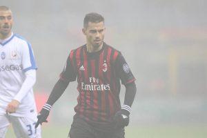 suso-milan-atalanta
