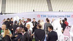 trionfo-rossonero-12