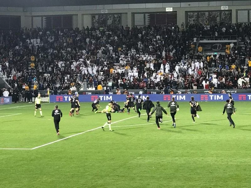 Juventus-Milan, le pagelle di Gazzetta: Suso “la freccia più bella”. Bacca lento e sprecone