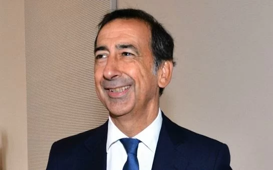 Giuseppe Sala:”Ok allo stadio, ma ci vogliono delle regole, no sull’abbattimento di San Siro”