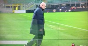 galliani-festa-san-siro