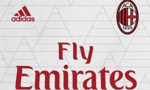 milan-maglia-bianca-2017-18-750x450