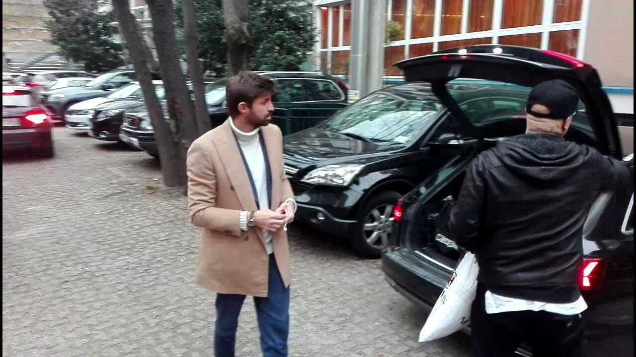 UFFICIALE/ Storari torna al Milan. Gabriel rinnova e va a Cagliari in prestito