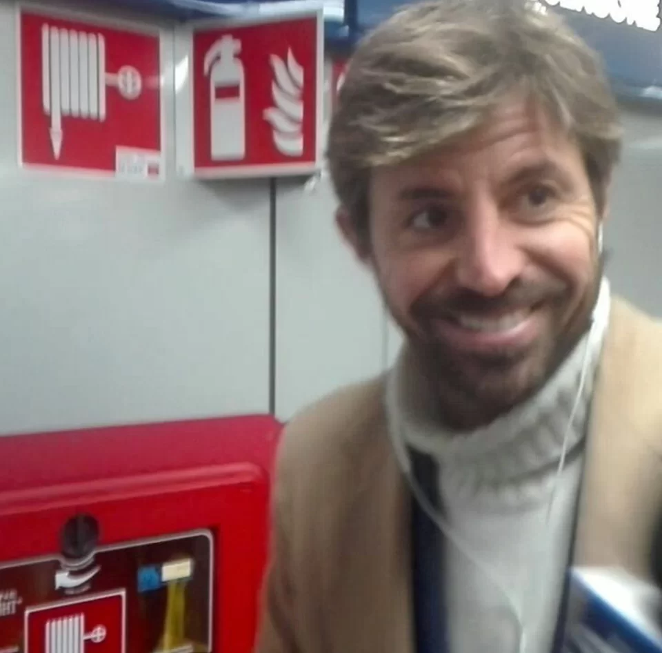 SM VIDEO/ Storari: “Non pensavo di tornare. Donnarumma ha un grande futuro. Sul Cagliari…”