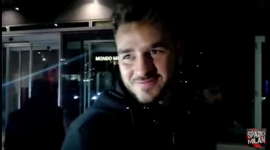 CALCIOMERCATO · Milan, cessione definitiva di Gabriel all’Empoli?