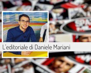 EDIT 2017 MARIANI