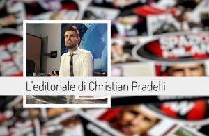 EDIT 2017 PRADELLI