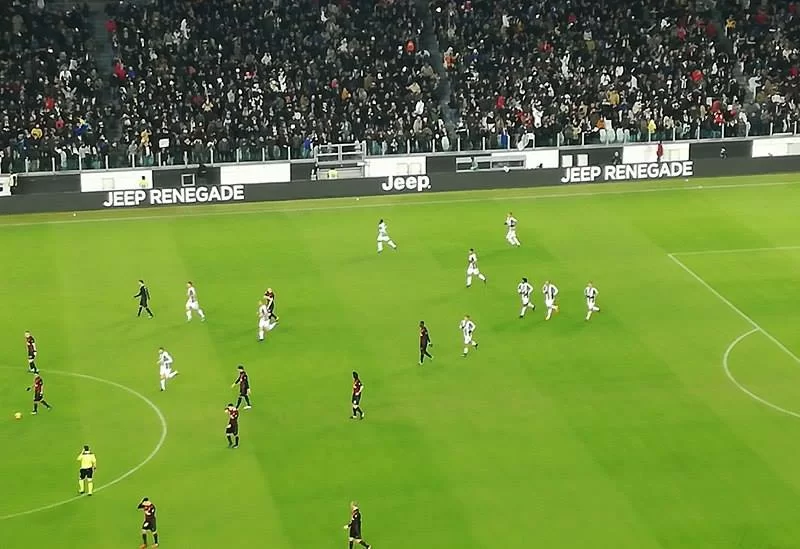 Il programma rossonero di marzo: poche sfide, ma fondamentali