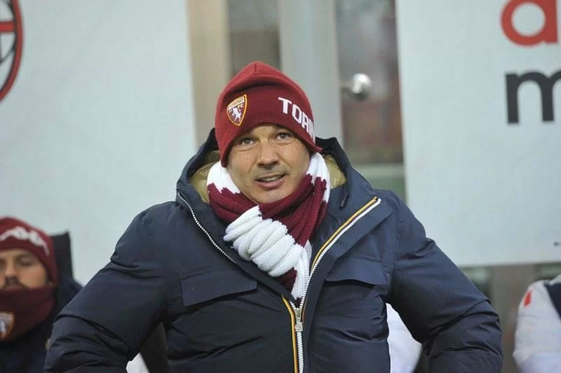 Torino, Mihajlovic ne convoca 24 per il Milan: l’elenco