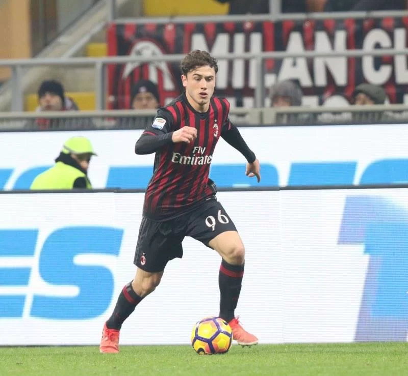 Calabria, a sinistra non ci siamo. Lezioni da imparare per crescere