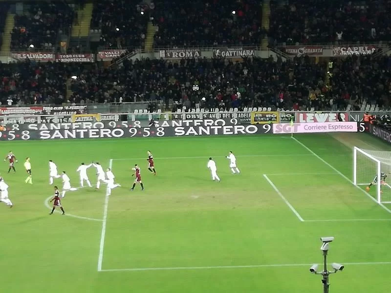Milan, nelle ultime tre giornate solo Pescara e Palermo hanno fatto peggio
