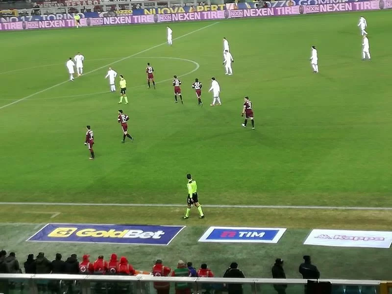 Repubblica, Milan salvo con brivido: il rigore parato da Donnarumma cambia la partita