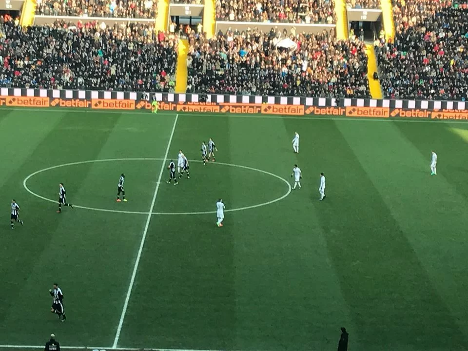 Udinese-Milan, gli ultimi cinque precedenti