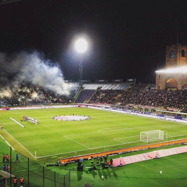 Il Resto del Carlino contro il Bologna: “Siete imperdonabili”