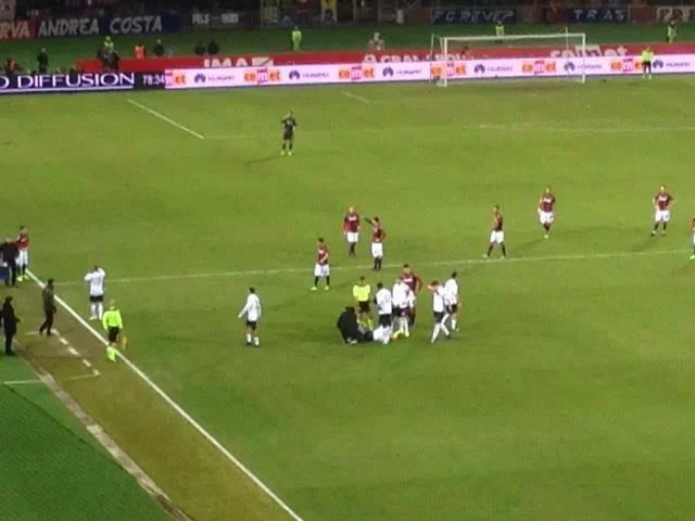 Rassegna stampa, le prime pagine dei quotidiani sportivi