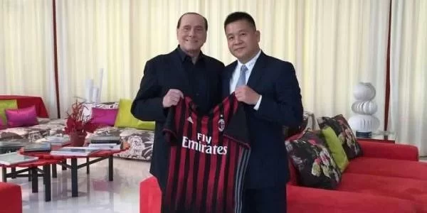 CorSport, closing Milan: è la settimana decisiva eppure manca fibrillazione. L’ultima (ancora) di Berlusconi e Galliani? La situazione