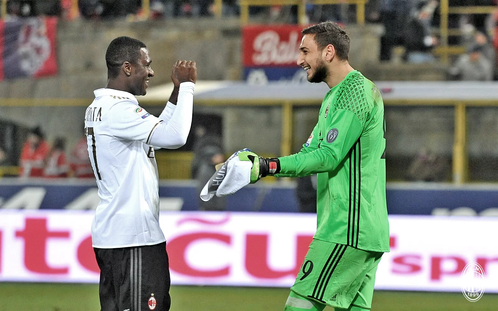 GaSport, Bayern Monaco-Milan: le probabili formazioni. Ancelotti schiera i titolari