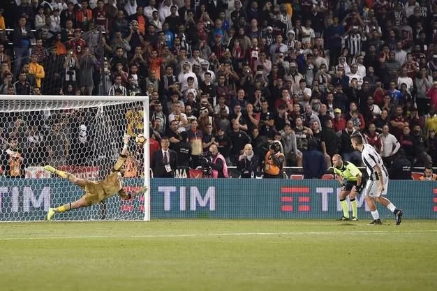 Il volo di Doha finisce sulla torta: Donnarumma, è qui la festa. Porta chiusa anche a Sassuolo