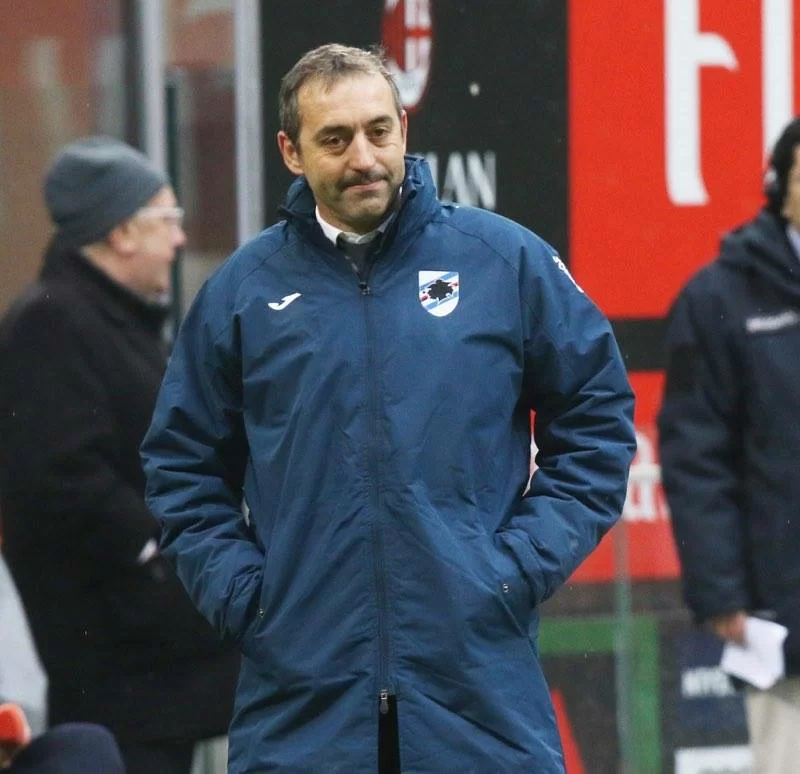 RASSEGNA STAMPA / Il nuovo vangelo di Giampaolo: Paquetà trequartista, Calhanoglu regista, pressing su Tare, ipotesi Rui Costa-Boban