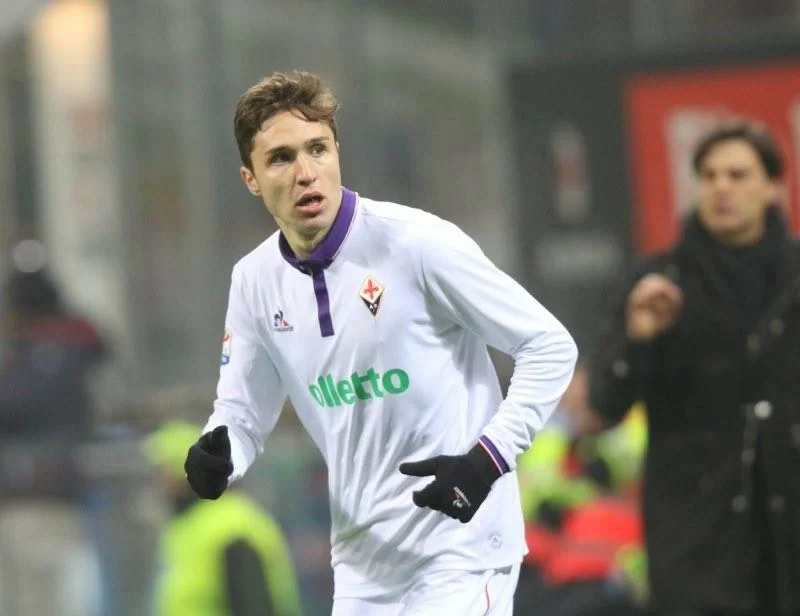 CorSera – Maldini: “Nessuna trattativa per Chiesa… ad oggi”